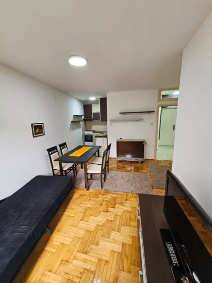 Jugovićeva | 4zida.rs