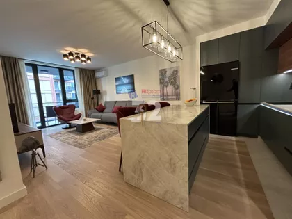 Luke Ćelovića trebinjca | 4zida.rs