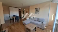 Novi Sad - Centar, Stari Grad, Gradske lokacije, Novi Sad | 4zida.rs | 4zida.rs