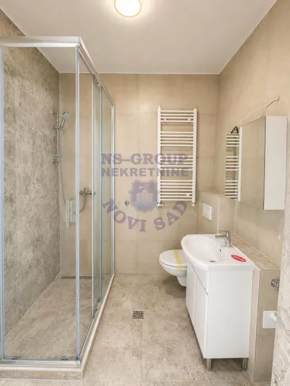 Bulevar Evrope | 4zida.rs
