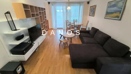 Delta City | 4zida.rs