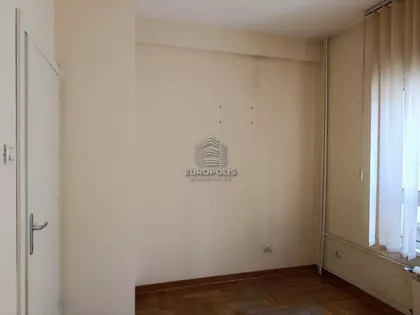 Voždovac | 4zida.rs