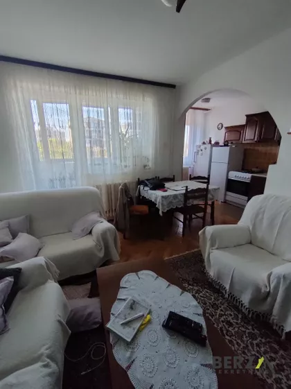 Železnička stanica | 4zida.rs