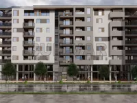 Centar, Gradske lokacije, Leskovac | 4zida.rs