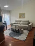 Beograd, Zvezdara opština, Slavujev Venac | 4zida.rs | 4zida.rs