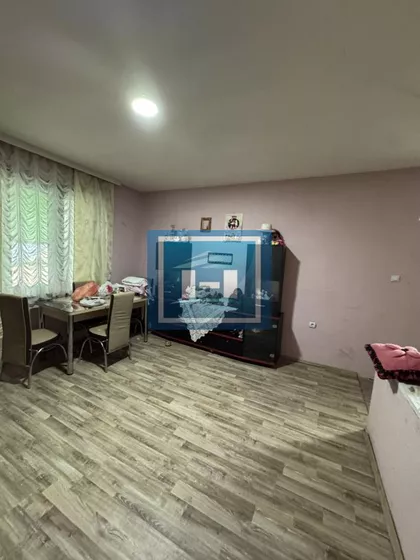 Gradske lokacije | 4zida.rs