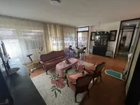 Socijalno, Rotkvarija, Gradske lokacije, Novi Sad | 4zida.rs