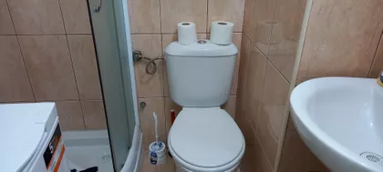 Preševska 86 | 4zida.rs