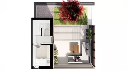 Stara Pazova | 4zida.rs