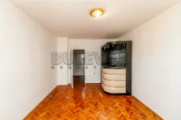 Crvena Zvezda, Palilula, Gradske lokacije, Niš | 4zida.rs | 4zida.rs