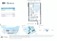 Beograd, Savski Venac, Beograd na vodi | 4zida.rs | 4zida.rs