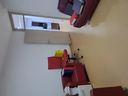 Danila Lekića Španca 1 | 4zida.rs