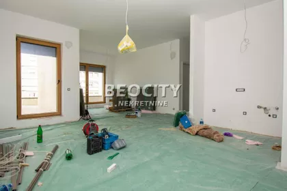 Požeška | 4zida.rs