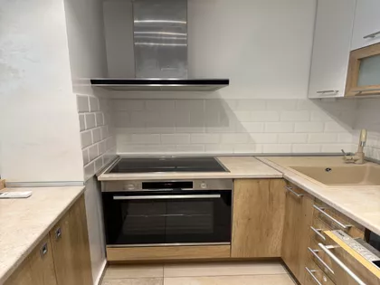 Đurđa Brankovića | 4zida.rs