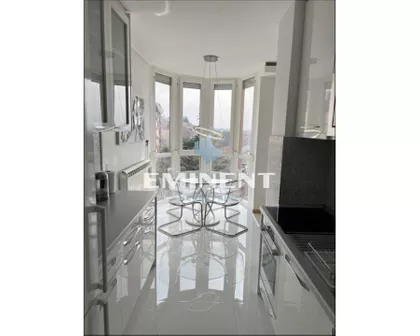 Petra Martinovića | 4zida.rs