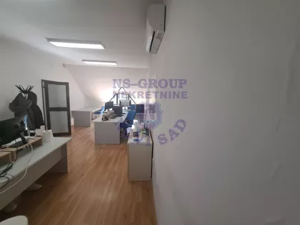 Jovana Cvijića | 4zida.rs