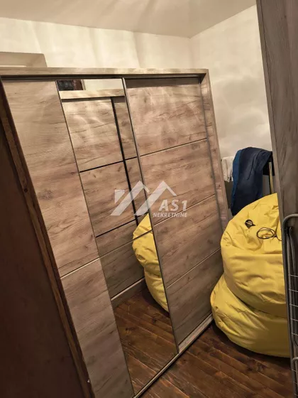 Masarikova | 4zida.rs