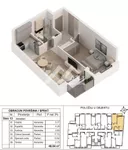 Novi Sad, Gradske lokacije, Stari Grad, Novi Sad - Centar | 4zida.rs | 4zida.rs