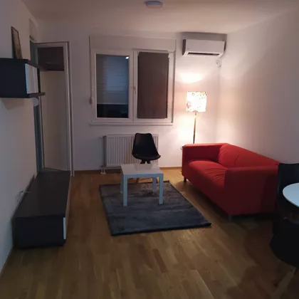 Tihomira Ostojića | 4zida.rs