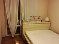 Novi Sad - Centar, Stari Grad, Gradske lokacije, Novi Sad | 4zida.rs