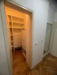 Beograd, Čukarica opština, Banovo Brdo | 4zida.rs | 4zida.rs
