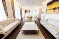 Novi Sad, Gradske lokacije, Sremska Kamenica | 4zida.rs | 4zida.rs