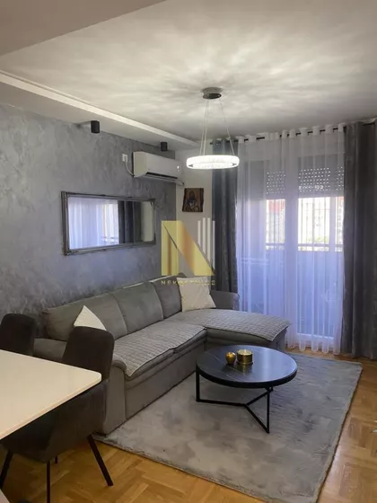 Salajka | 4zida.rs