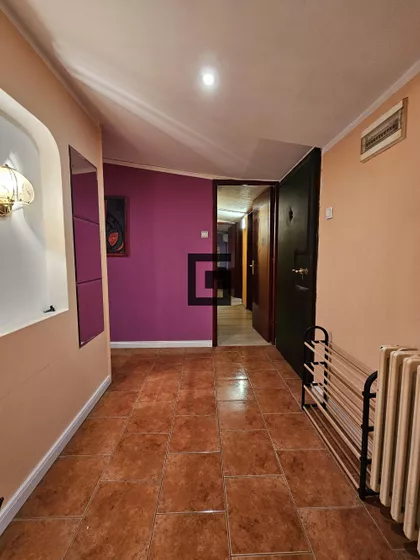 Nikolaja Gogolja | 4zida.rs