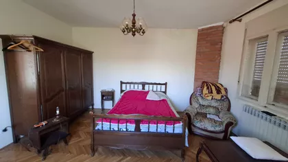 Gradske lokacije | 4zida.rs