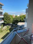 Velika Plana, Gradske lokacije | 4zida.rs | 4zida.rs