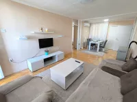 Niš, Gradske lokacije, Medijana, Bulevar Nemanjića, Bulevar Zona 2 | 4zida.rs | 4zida.rs