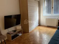 Fakultet Zaštite na radu, Palilula, Gradske lokacije, Niš | 4zida.rs