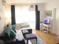 Beograd, Zvezdara opština, Đeram | 4zida.rs | 4zida.rs