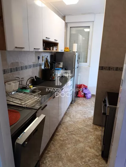 VOJVODE STEPE | 4zida.rs