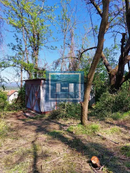 Đurđevo Brdo | 4zida.rs