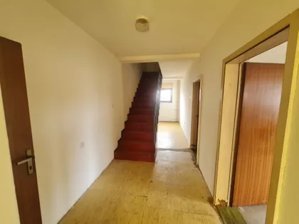 Gradske lokacije | 4zida.rs