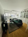 Beograd, Novi Beograd, Blok 37 | 4zida.rs | 4zida.rs