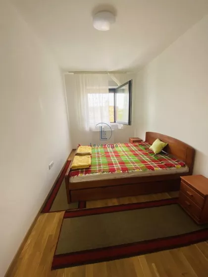 Dimitrija Tucovića | 4zida.rs