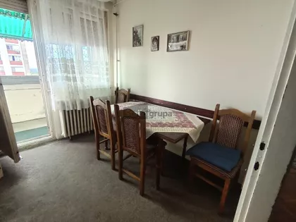 Darinke Radović | 4zida.rs