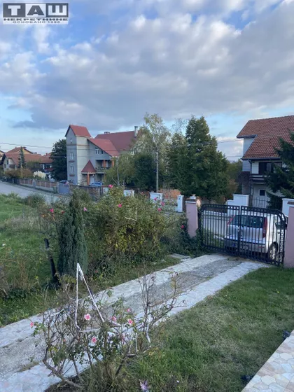 Sunčani breg | 4zida.rs