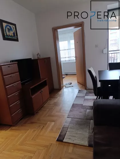 Vojvode Vuka | 4zida.rs
