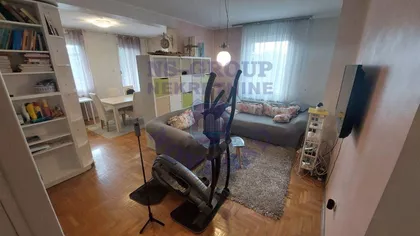 Socijalno | 4zida.rs