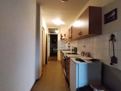 Gandijeva | 4zida.rs