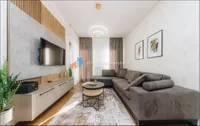 Beograd, Savski Venac, Sarajevska | 4zida.rs | 4zida.rs