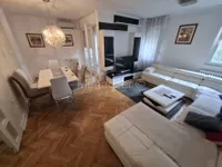 Beograd, Vračar, Pravni fakultet - Vračar | 4zida.rs | 4zida.rs