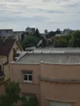 Beograd, Vračar | 4zida.rs | 4zida.rs