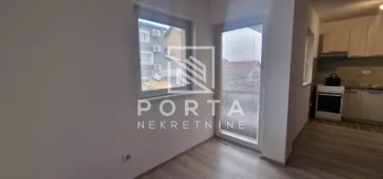 Braće Deroko | 4zida.rs