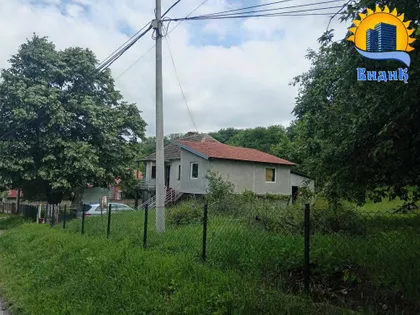 Senajska | 4zida.rs
