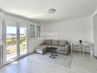 Beograd, Novi Beograd, Blok 28 | 4zida.rs | 4zida.rs