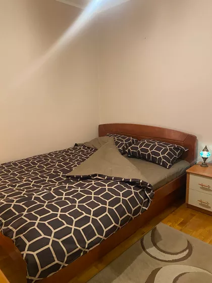 Bulevar Arsenija Čarnojevića | 4zida.rs